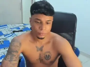 Chaturbate Live Porn of kingmaster_drake