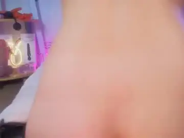 Chaturbate Sex Cam of kittyroses
