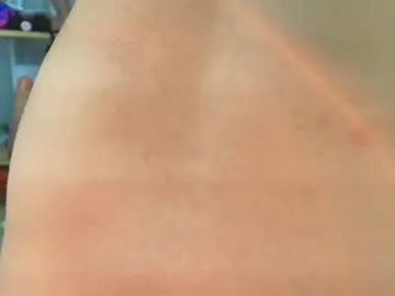 Chaturbate Sex Chat of kittyroses