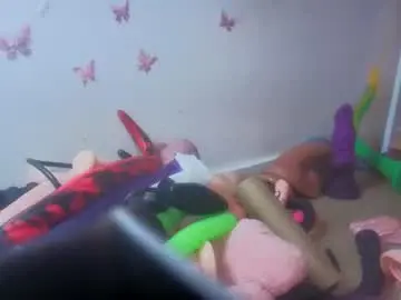 Chaturbate Watch Live Sex Cams of kittyroses