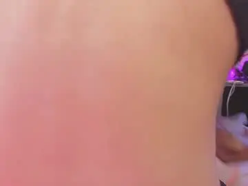 Chaturbate Live Sex of kittyroses