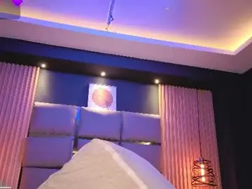 Chaturbate Live Sex Cam of lauroberts