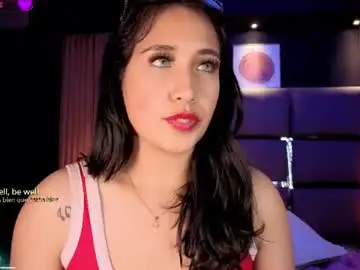 Chaturbate Free Live Porn of lauroberts