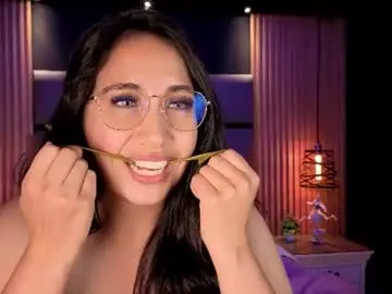 Chaturbate Adult Webcam of lauroberts