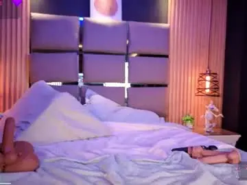Chaturbate Free Live Porn of lauroberts