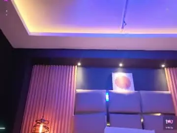 Chaturbate Free Live Porn of lauroberts