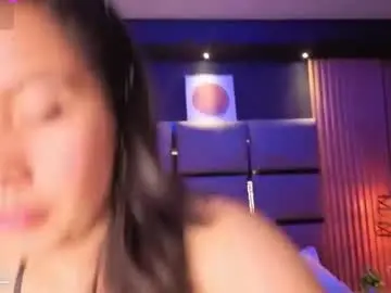 Chaturbate Best Webcam of lauroberts