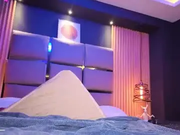 Chaturbate Free Live Porn of lauroberts