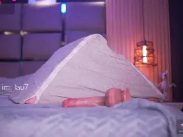 Chaturbate Free Porn Cam of lauroberts