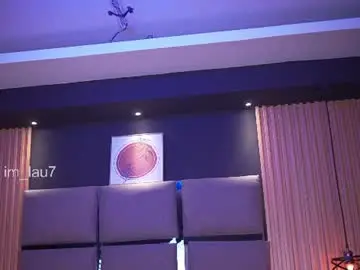 Chaturbate Live Porn of lauroberts