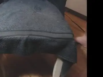 Chaturbate Free Live Porn of likethis999
