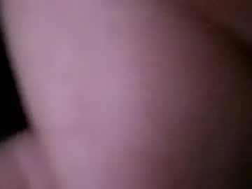 Chaturbate Live Sex Cam of los155