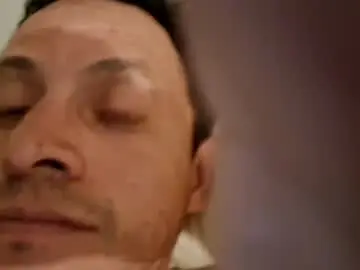 Chaturbate Sex Chat of los155