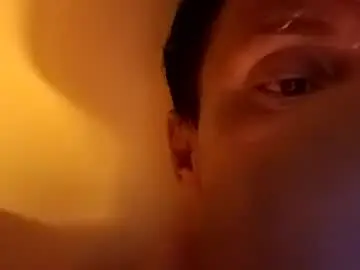 Chaturbate Sex Chat of los155