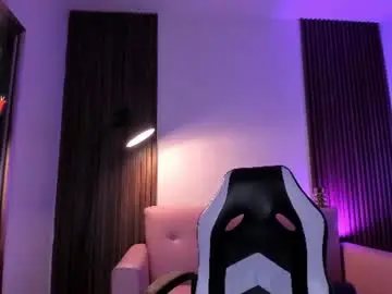 Chaturbate Free Porn Cam of magic_vera