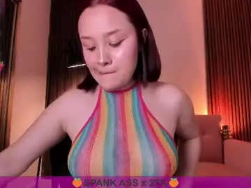 Chaturbate Adult Webcam of magic_vera
