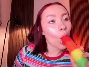Chaturbate Live Porn of magic_vera