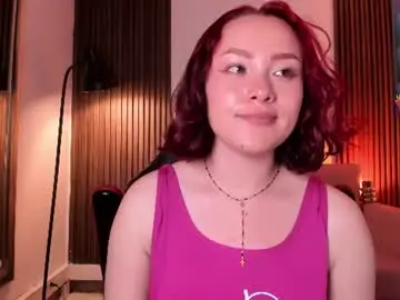 Chaturbate Adult Video Chat of magic_vera