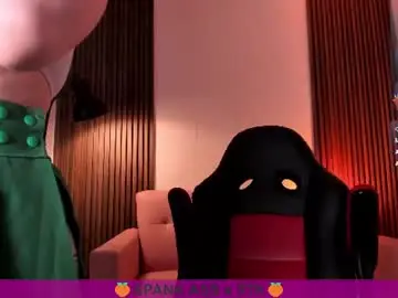 Chaturbate Best live sex cam show of magic_vera