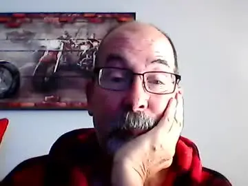 Chaturbate Best Webcam of meathome3