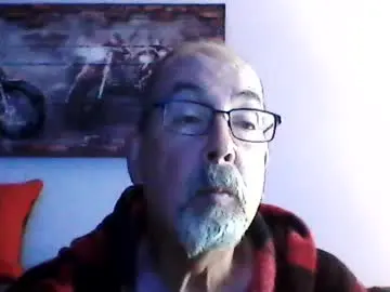 Chaturbate Adult Video Chat of meathome3