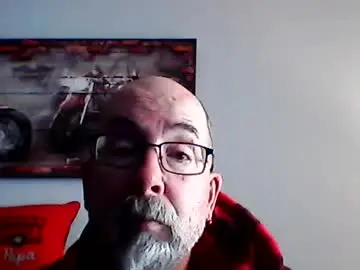 Chaturbate Live Porn of meathome3