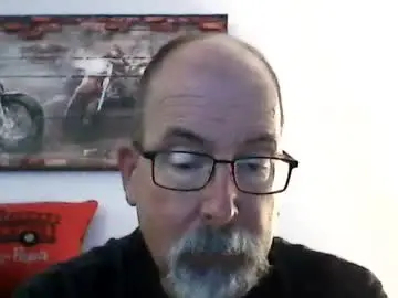 Chaturbate Adult Video Chat of meathome3