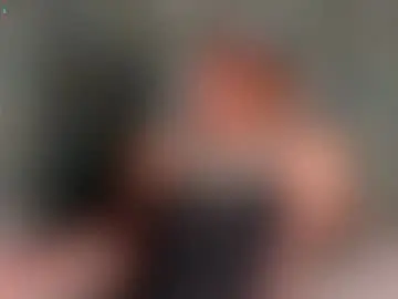 Chaturbate Watch Live Sex Cams of melissamist
