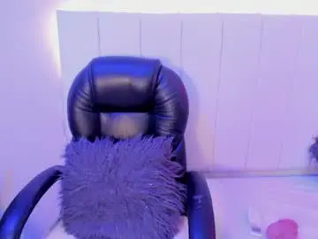 Chaturbate Best Webcam of mhonikbelucci