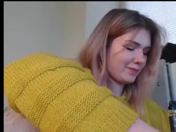 Chaturbate Watch Live Sex Cams of mia_sirenia