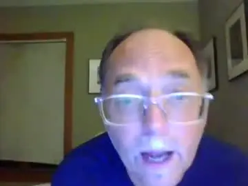 Chaturbate Live Porn of nicemems64