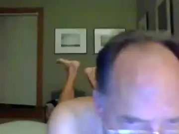 Chaturbate Live Sex of nicemems64