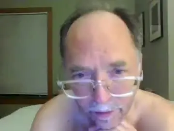 Chaturbate Private Sex Chat of nicemems64