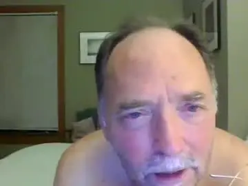 Chaturbate Live Sex Cam of nicemems64