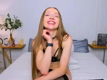 Chaturbate Watch Live Sex Cams of oliviawilsons