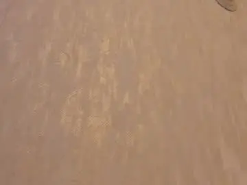 Chaturbate Live Sex Cam of paulinasaeenz