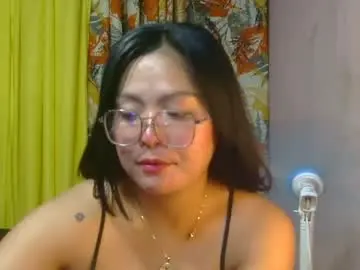 Chaturbate Live Porn of pinaysexy_cristy