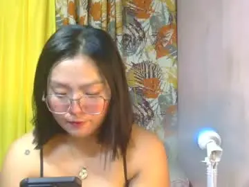 Chaturbate Free Live Porn of pinaysexy_cristy