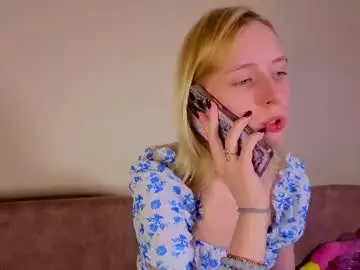 Chaturbate Live Sex of pis_sos