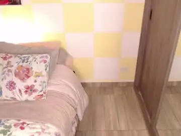 Chaturbate Live Sex of rouss_henao