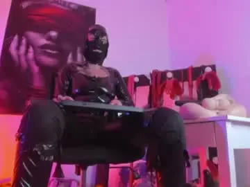 Chaturbate Watch Live Sex Cams of sarah_mistress_