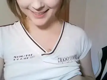 Chaturbate Watch Live Sex Cams of seeschmittou