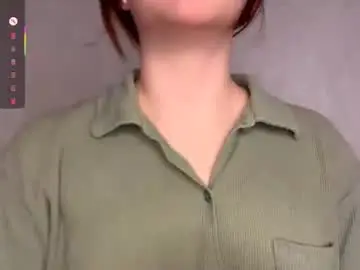 Chaturbate Adult Webcam of seeschmittou