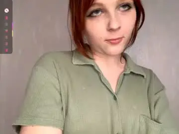 Chaturbate Adult Webcam of seeschmittou