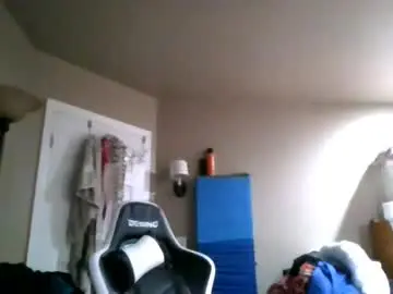 Chaturbate Best live sex cam show of seiko12