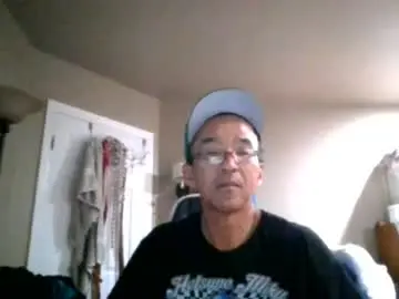 Chaturbate Live Sex Cam of seiko12