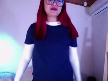 Chaturbate Adult Webcams of serena_cute_