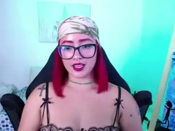 Chaturbate Adult Webcam of serena_cute_