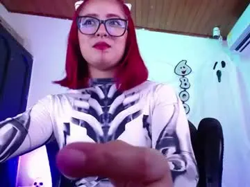 Chaturbate Free Live Porn of serena_cute_