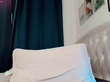 Chaturbate Private Sex Chat of sexybunny_doll